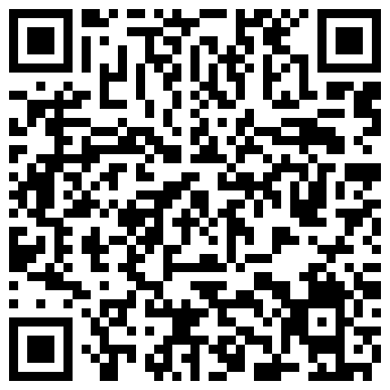 522326.xyz 一群小年轻过于淫乱看不出是几个人，还有情趣椅子坐镇，省劲劲爽的二维码