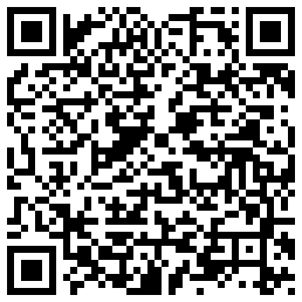 2024年10月麻豆BT最新域名 529523.xyz 推油系列157长期练瑜珈的贵妇身材一级级逼毛浓有黑骚师父想上对不起我下面来哪个了抱歉的二维码