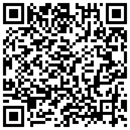 589285.xyz 甜娃黑丝高跟情趣小护士来袭，淫语挑逗极品大奶，道具猛烈插穴直接干高潮喷水非常性感的二维码