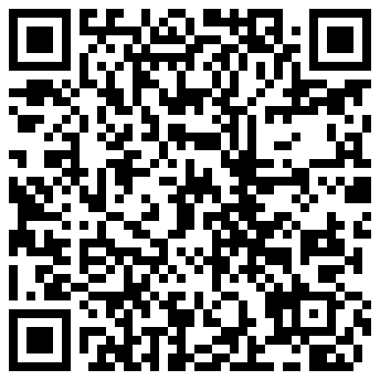 898893.xyz 胸部坚挺,奶子粉嫩嫩的大眼御姐,笑起来很好看,浴室坐地上紫薇,沐耳外张的二维码