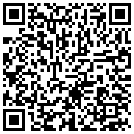成人外站非常火的萌妹智能手机自拍配信.学生妹超会玩.油笔.香蕉等各种道具各种潮吹3V1的二维码