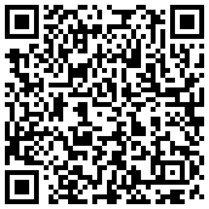 可爱温柔紧致屁股迷人眼神摸胸吃奶扒掉内裤吃逼逼放倒开档肉棒操出高潮爆射SDMT_00131的二维码