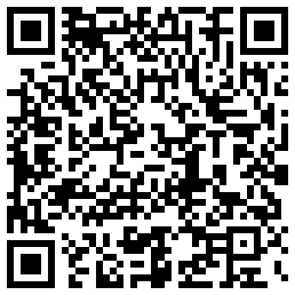 aavv38.xyz@暑假强档 禁恥辱の潛入搜查官 罕见实战4P疯狂激战 淫叫销魂 抽插到白汁喷发的二维码