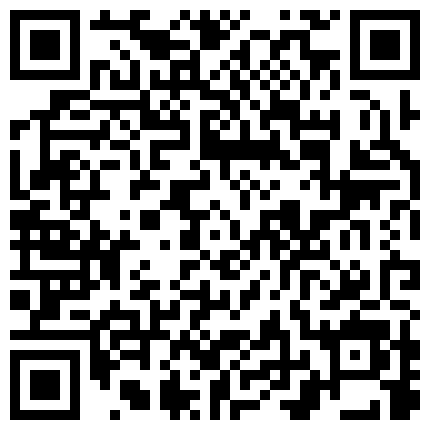 2024年10月麻豆BT最新域名 936286.xyz 19岁嫩嫩大一学生妹，缺钱援交，坚挺美乳已是性爱高手的二维码