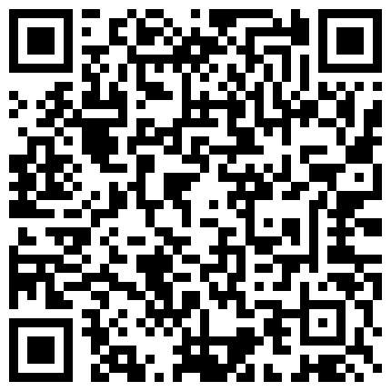 座盗市专业盗摄各种场合 ，她们年轻，漂亮 屁股大,尿劲足，都是土豪们的上等玩物(1)的二维码