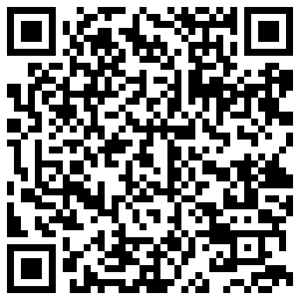 x5h5.com 毕业生下海，全程露脸听狼友指挥玩直播，从没有这么骚过，奶子逼心揉奶玩逼，撅着屁股给狼友看，精彩又刺激的二维码