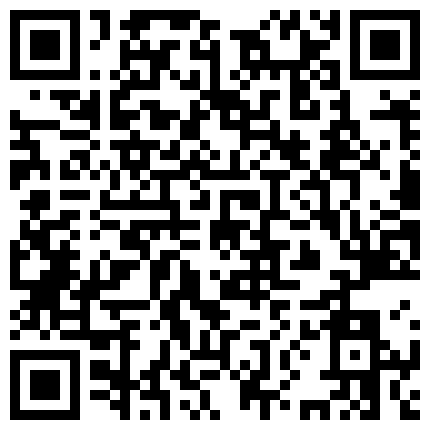 [微信公众号：ydy866].金矿2016的二维码