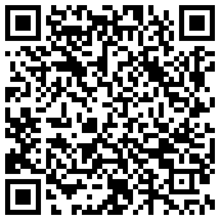 668800.xyz 新人~19岁学妹~【琪琪不吃饭】罕见闺蜜出镜 第一次含羞操完扒开逼的一瞬间 逼逼通红通红的的二维码