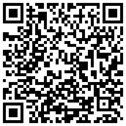 NFL.2008.Week1.Tampa Bay Bucs at New.Orleans.Saints..H264.720P的二维码