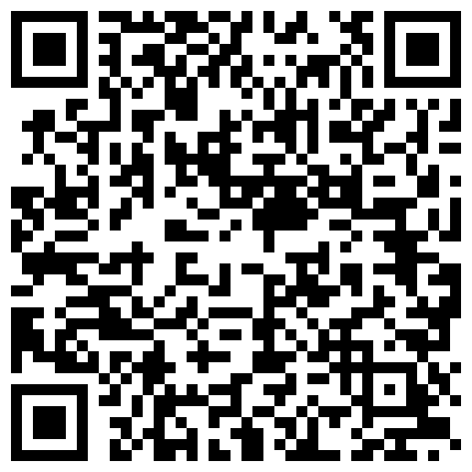 【网曝门事件】美国MMA选手性爱战斗机JAY性爱私拍流出 横扫操遍亚洲美女 虐操漂亮越南美少妇 高清1080P原版的二维码