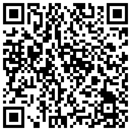 599695.xyz 高画质偷拍高质量大学生情侣开房打炮纪实长相甜美又端庄的白皙小仙女背影杀啊对学长主动发起进攻妹子很舒服 腿翘得很高的二维码