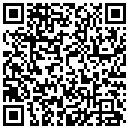 rh2048.com230201骚的不行丰满圆润美少妇黑丝吊带完全搂不住白皙大奶8的二维码