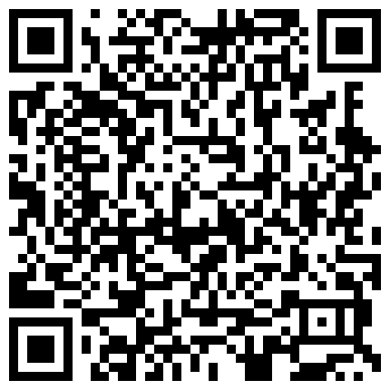 【天下足球网】12月4日 10-11赛季NBA常规赛 凯尔特人VS公牛 卫视体育国语 RMVB 999MB【BT视频下载】的二维码