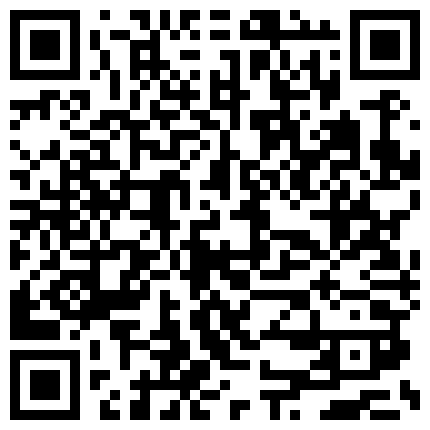 NHL.RS.2021.10.14.MTL@BUF.720.60.TSN2.Rutracker.mkv的二维码