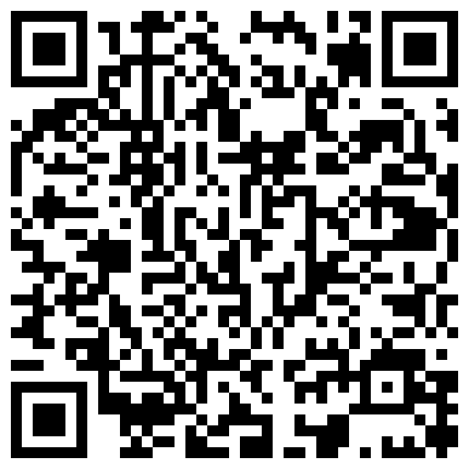 686683.xyz 最新网络红人极品尤物完具酱会员版性感黑丝齐逼包臀裙前凸后翘假屌自慰高潮飙尿清楚看到尿道口射尿呻吟刺激的二维码