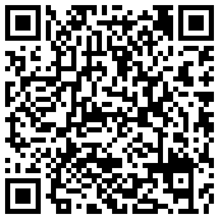 〖勾搭那些事〗勾搭身材不错的黑丝美臀麻将店老板娘偷跑打炮 打完麻将沙发上干炮 无套内射太刺激的二维码