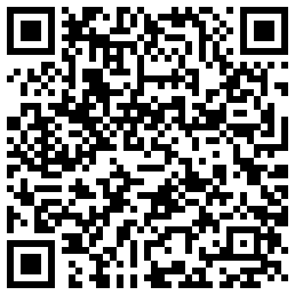 非常骚的黑丝少妇露脸自己一个人玩的也很嗨，高跟情趣表情淫荡淫语不断，道具抽插骚逼浪叫呻吟浴室诱惑的二维码