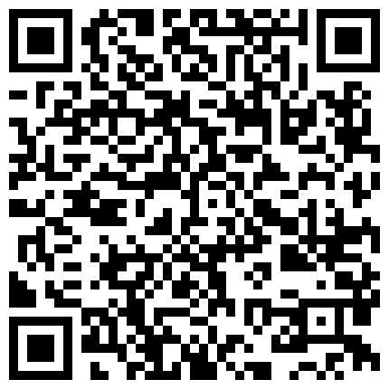 659388.xyz 风靡网红 生物老师闵儿  敲门咚咚  亦凡 你在卧室吗 老师可以进来吗 来坐老师身边 老师家访主要是 淫荡精彩连连的剧情的二维码