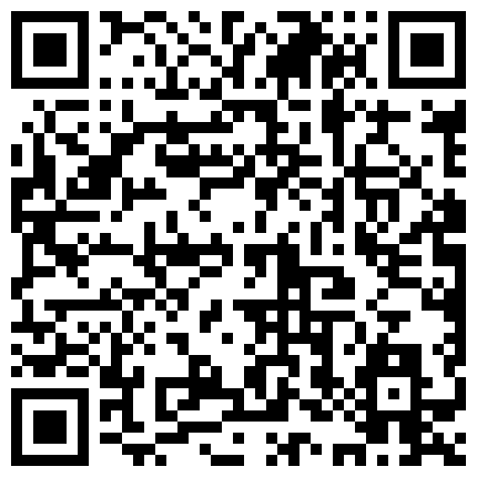 332299.xyz 调教成功一个颜值在线的人妻 布置任务让她在狗盆里喝水实在太淫荡的二维码