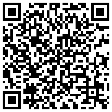 牛仔短裤苗条小姐姐！细腰美腿自慰！性感珍珠内裤，奶头乳夹，假屌抽插多毛骚穴，表情淫骚的二维码