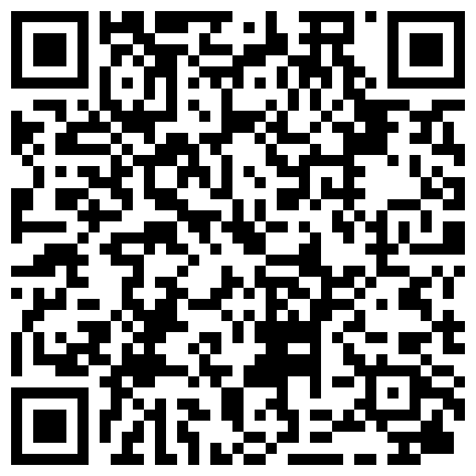 [えびぞり団 (しえん)] 先輩、今日泊ってもいいよね  [中国翻訳] [Hの天秤] [DL版].zip的二维码