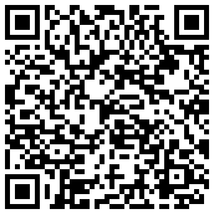 2021.5.27，第二炮，【91沈先生】，都市丽人深夜来访，润滑油果冻带得齐，老金嘴巴甜又给小费，常练瑜伽身材棒的二维码