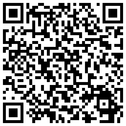 11月19日天然似合いすぎ超受歡迎蘿莉塔顏外行制服來了的 飛舞的二维码