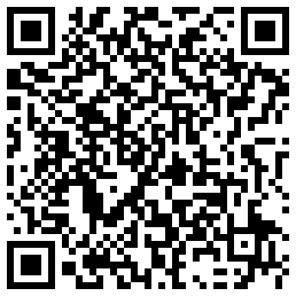 人人社区：2048.cc@【2048整理压制】7月22日AI增强破解合集（2）的二维码