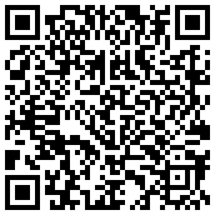 007711.xyz 重磅稀缺大神高价雇人潜入 ️国内洗浴会所偷拍第20期苗条模特身材颜值美女一小撮性感逼毛的二维码