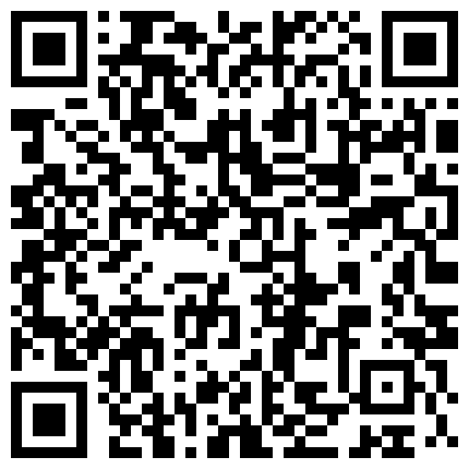 土豪雷子哥刷好多礼物才约到的漂亮可爱网红主播身材性感奶子饱满坚挺2套情趣装干了3炮内射嗲叫声诱人1080P原版的二维码
