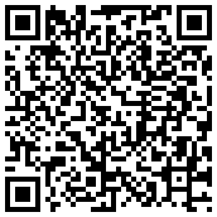 南棒小哥哥本以为只是单纯来操个逼，结果发现还要直播，生气的都懒得动弹了女主播拽着手摸B的二维码