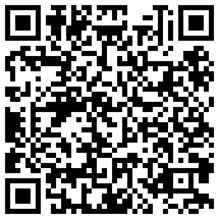 2024年10月麻豆BT最新域名 936928.xyz 高颜值学妹宿舍淫语自慰，快插我用你大鸡巴插我流水的淫穴，好爽好舒服，比男朋友的还有棒，两根手指快速抽插！的二维码