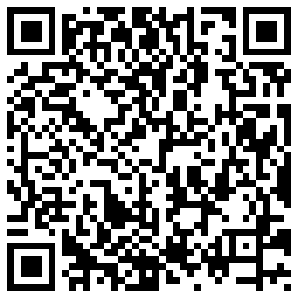 人人社区地址2048.cc@7月24日【和阿姨同居的日子.美味的肉体盛宴.男性的17种性幻想】(1) 2048制作的二维码