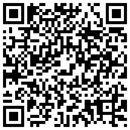 98.某航空空姐自慰视频给男友看，分手后遭爆料，脸蛋身材都是极品啊 年过半百的刘处长云南出差宾馆嫖妓个90后干起来叫声很销魂的二维码