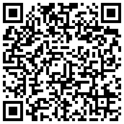 332299.xyz 地铁上拍翠花裙姐姐胸前宽松衣领下罩杯分离的小葡萄的二维码