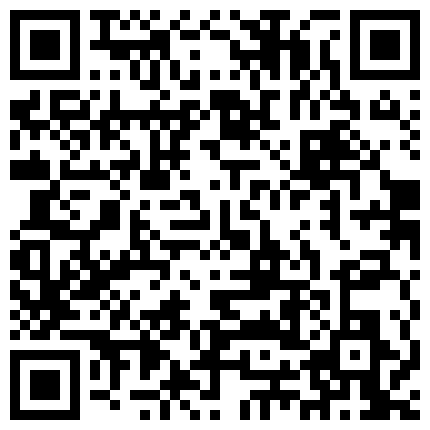 898893.xyz 约操玩转情趣黑丝旗袍少妇 大屌抽插 高潮迭起 骑技高超 电动马达 淫荡浪叫 完美露脸 高清1080P原版无水印的二维码