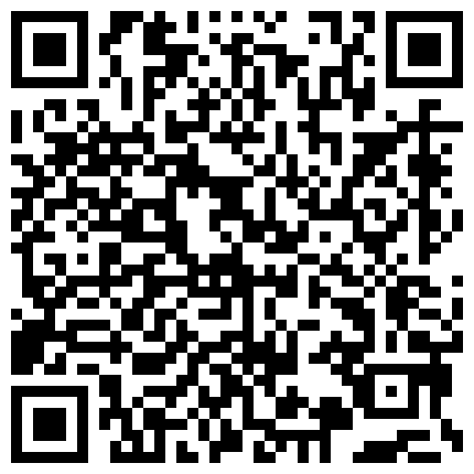 859553.xyz 唯美人妻 · 刺激战场 · 大学校园周末露出，附近人来人往的学生，就这样光天化日、众目睽睽之下，现场教学做爱 牛气！的二维码