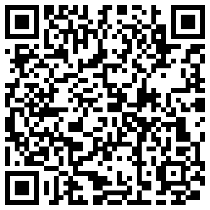 情趣黑丝.微胖极品.空姐模特.模特合集.高端私房.长谷川秋子.富商男友.4K超清人体写真无圣光的二维码