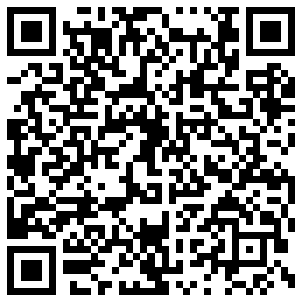 552595.xyz 皇家华人 RAS0227 123搭讪术 跨年约妹计画 远端遥控出场挑战 乐奈子的二维码