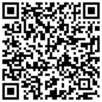 露 臉 全 裸 挑 逗 勾 引 誘 惑 口 爆 顏 射 足 交 慰 慰 全 部 都 在 長 片 中 被 操 到 壞 掉 的 小 穴 淫 蕩 巨 乳 激 情 情 色 表 情 動 作 體 位 表 現 全 部 讓 你 射 給 我的二维码