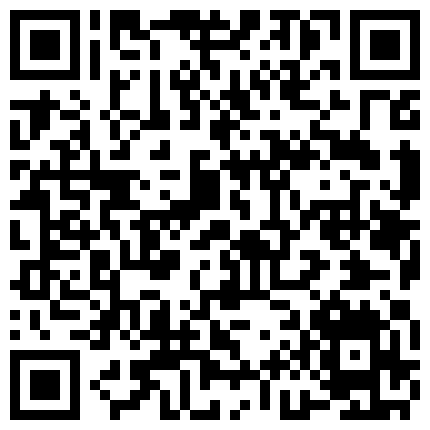 636658.xyz 一坊最近挺火痴女人气网红陈丝丝0406一多自慰大秀 SM道具应有尽有激情自慰很是淫荡的二维码