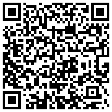 933886.xyz 茶餐厅里学生情侣操逼,小胖妞不敢大声叫,低声呻吟的二维码