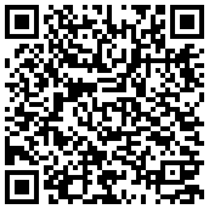 969998.xyz 真不得了啊 几个小伙和一个大姐开房一边喝酒一边群P的二维码