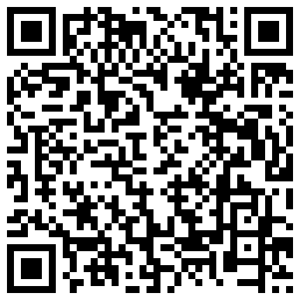 969393.xyz 新人 ，最美家庭教师，【安娜宝儿】，调换情趣制服被小哥哥，疯狂输出狠狠的被操了一晚的二维码