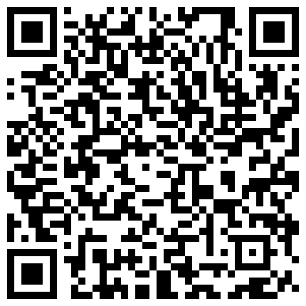 239258.xyz 91制片厂 YCM078 处男成人礼温柔御姐的销魂榨精 米欧的二维码