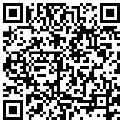 www.ds58.xyz 〖劲爆刺激〗禽兽弟弟迷操漂亮亲姐姐现场直播中... 姐姐突然醒了过来 弟弟吓懵逼了 迷操+乱伦 惊险刺激的二维码