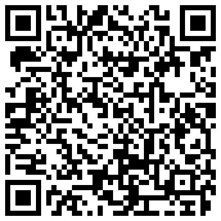推特最近很火的舞蹈系萌萌哒可爱小辣妹露脸自慰阴毛浓密阴唇肥厚搞出好多白带高清套图54P+视频1V的二维码