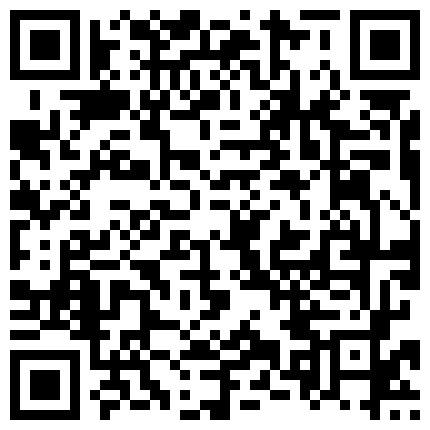 923882.xyz 24岁科技公司助理清纯可爱妹约炮大佬开始害羞挑逗出感觉后秒变淫娃反差落差极大内射无损4K原画的二维码