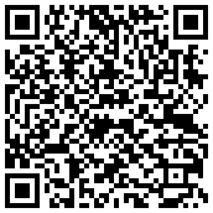 高端约会系列-落地窗前凌辱性感小车模,还没插进去就湿透了,镜子窗户前一顿羞辱,操的一直叫爸爸,无套内射.原版!的二维码