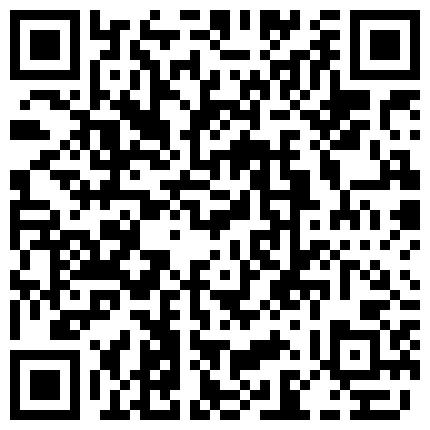 288962.xyz 丝袜人妻的性生活，黑木耳可以炒菜香香了，大骚逼自慰，坐骑老公鸡巴，叫床声骚！的二维码